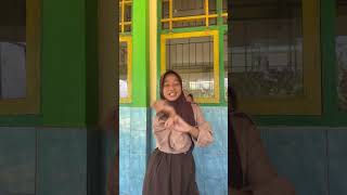 Bercanda tiktok #bercanda #bercandabercanda #fyp #fyptiktok