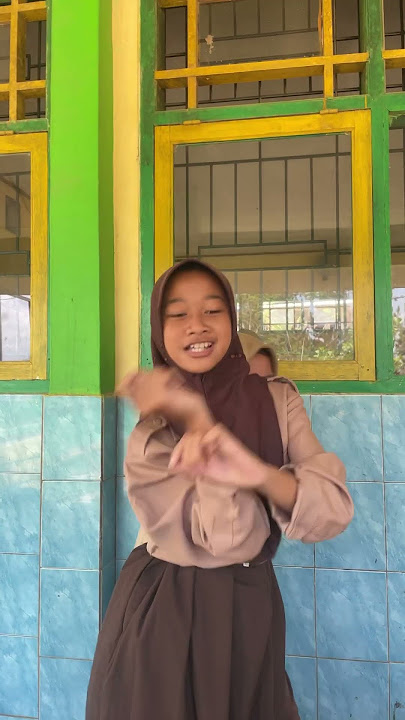 Bercanda tiktok #bercanda #bercandabercanda #fyp #fyptiktok