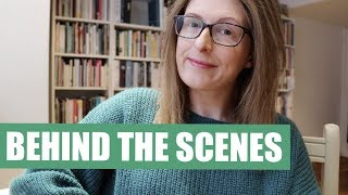 How To Edit Poems