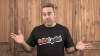 Presentacion Bricopoint