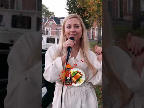 🥰Тоня Матвієнко стала
