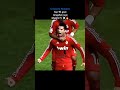 Cristiano Ronaldo top 10 goal longshot real Madrid🐐☠️🔥 #youtubeshorts #footballcr7