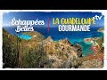 La Guadeloupe Gourmande - Échappées Belles 🍽️