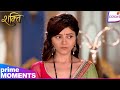 Shakti | Ep. 62 | Harak Singh Makes Soumya Owner Of His Factory | Colors TV