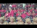 OJUDE OBA 2026 LIVE COUNTDOWN BIGGEST CULTURAL SHOW IN YORUBALAND