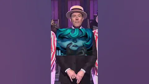 #manga #memes #edit #humor #otaku #anime #random #viralvideo