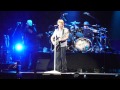 Bon Jovi Austin TX 04-10-13 Wanted Dead or Alive