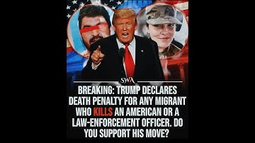 Daily MEMES YouTube Hates | News | Funny | Political | Try Not To Laugh | Part 383