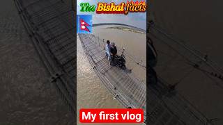 drone footage by insta360 x4 #viral #trending #popular #viralvideo #thebiahalfacts