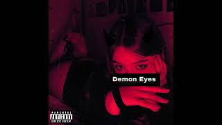 Download Lagu Jackydef - CALL ME (Official Audio) MP3