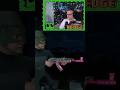 Rat-A-Tat Tat AK47 #rust #rustskins #rustshorts #rustclips #shorts #gaming #fyp