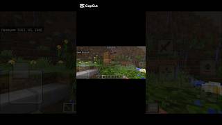 Good Night We Heros...