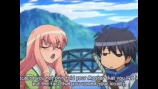 Kugimiya Rie - compilation roles