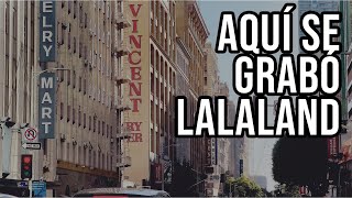 🇺🇸 LOS ANGELES, CALIFORNIA, GRAND CENTRAL MARKET, USA, DOWNTOWN, FOOD