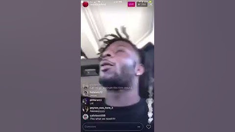 Isaiah Rashad : samples             The Prayer by Joe Bataan