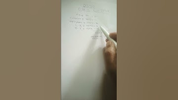 OSSC CHSL cutoff , OSSC CHSL answer key