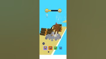 Max Level Pro Animal Transformation - All Levels Gameplay New UPdate Android,ios  Shorts # 1220