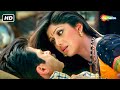 पहली नज़र मे शिल्पा शेट्टी को हुआ अनिल कपूर से प्यार | Bollywood Movie | Rishtey | Part 01