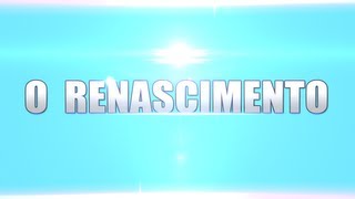 O Renascimento