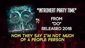 This Is Not A Song It S A Sandwich Lyrics Official By Psychostick Youtube