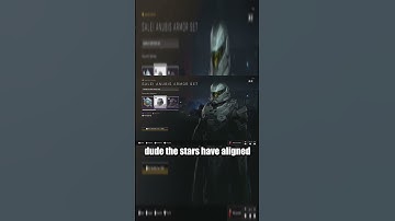 Why Modern Gaming UI