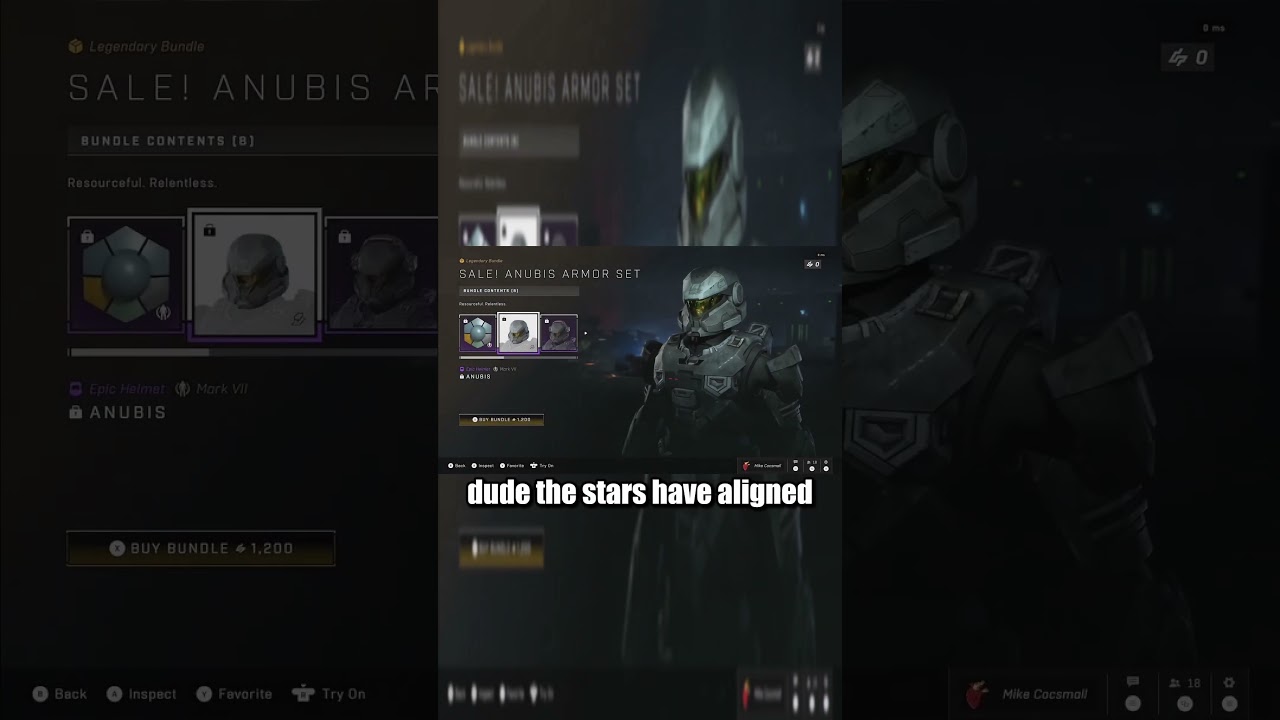 Why Modern Gaming UI's Are Terrible