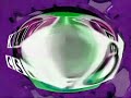 2 0 I Killed Klasky Csupo Bruor Macaneli S Version 