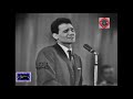 عبدالحليم حافظ لاتكذبي 