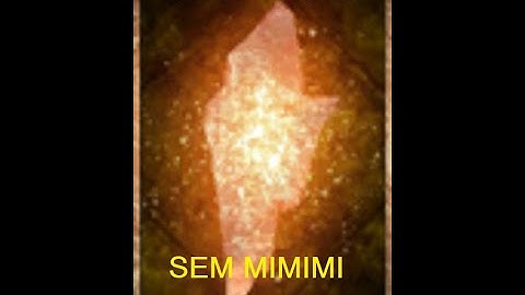 (Outward) FIRE STONE - ALCHEMY