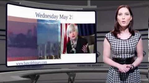 Is Binary Options Real | Banc de Binary Option Trade | Make Money with Binary Options