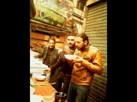 خلاص يادنيا