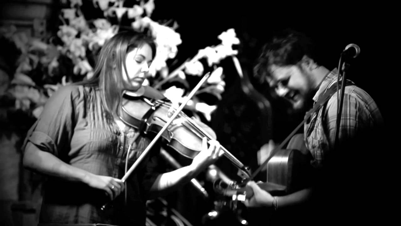 Son of Eagle at St Peters Church, Derby