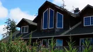 88804 Windhurst Lane, Bandon Oregon (SOLD)
