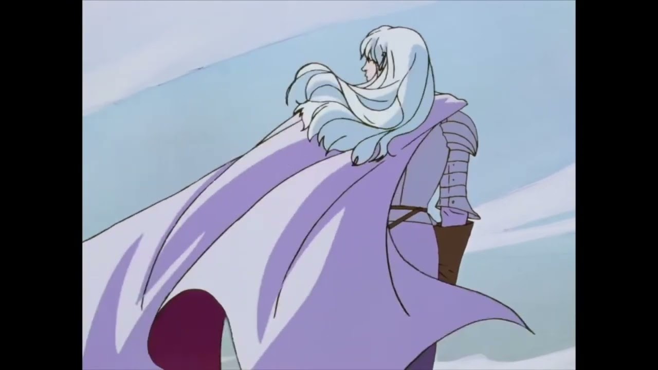 lady gaga - paparazzi | slowed + reverb + bass boost