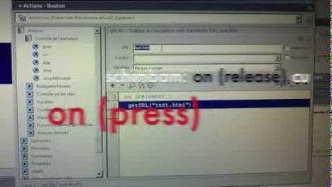 CursFLASH _ "getURL"