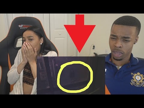 STARED OUTSIDE 2 HOURS WTF!? 7 Most Disturbing 911 Calls REACTION, RANT & THOUGHTS! - STARED OUTSIDE 2 HOURS WTF!? 7 Most Disturbing 911 Calls REACTION, RANT & THOUGHTS!