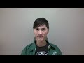 【2024.12.15】Meet-upオンライン #27