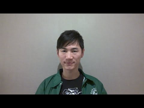 【2024.12.15開催】Meet-up オンライン#27