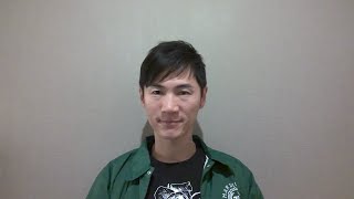 【公式】石丸伸二のまるチャンネルの配信のサムネイル画像
