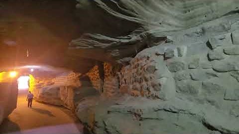 Daryun (Darion) of Shushtar under the Salasel Castle – from Achaemenid to Islamic periods:✨ Journey