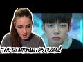 TXT (투모로우바이투게더) ‘Introduction Film - What do you do?’ - 연준 (REACTION)