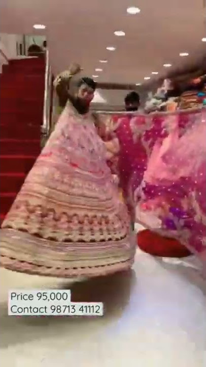 bridal #Dolan# lehenga dancing #video short bridal song#short video ❤️❤️❤️ one 1000like