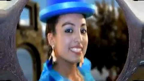Cholita Pacea Tupay (Cueca Pacea) Para mi linda La...