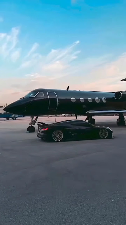 Arash feat. Helena - Broken Angel (Official Video) #music 🎵 #motivation 🤑 #millionaire 💰