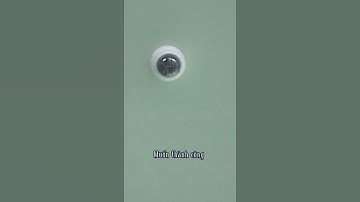 Thi công lắp đặt hệ thống camera an ninh liên hệ để được tư vấn #camera #thinhhanh