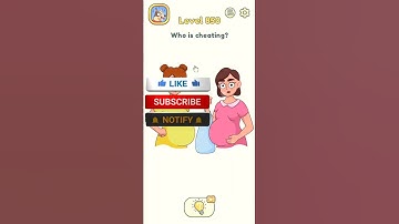DOP 2 Level 850 ✔️ #shorts #dop2 #viralvideo