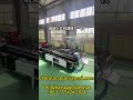 3 in 1 loading and cutting machine price supplier export Canada UK FranceSouth AfricaThailandVietnam