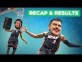 UFC Vegas 109: Recap &amp; Results (+1.09 Units)