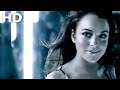 Capture de la vidéo Lindsay Lohan - Rumors (Official Hd Video) (Remastered)