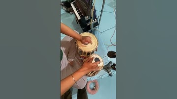 #music #youtubeshorts #tabla #youtube #shorts #shortsfeed #trending #trend #trendingshorts #viral